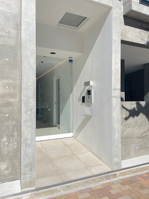 ZOOM碑文谷 その他1