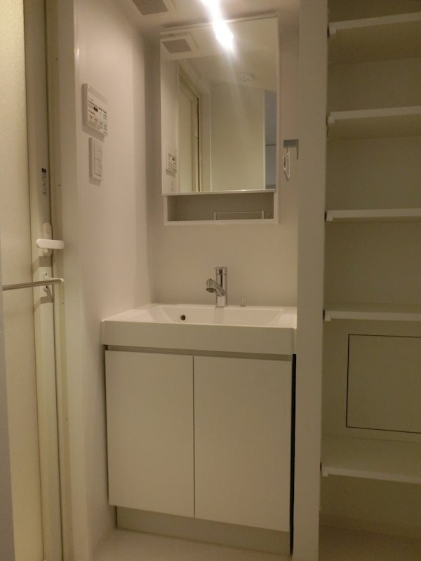 ZOOM碑文谷 その他4