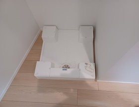 ZOOM碑文谷 その他5