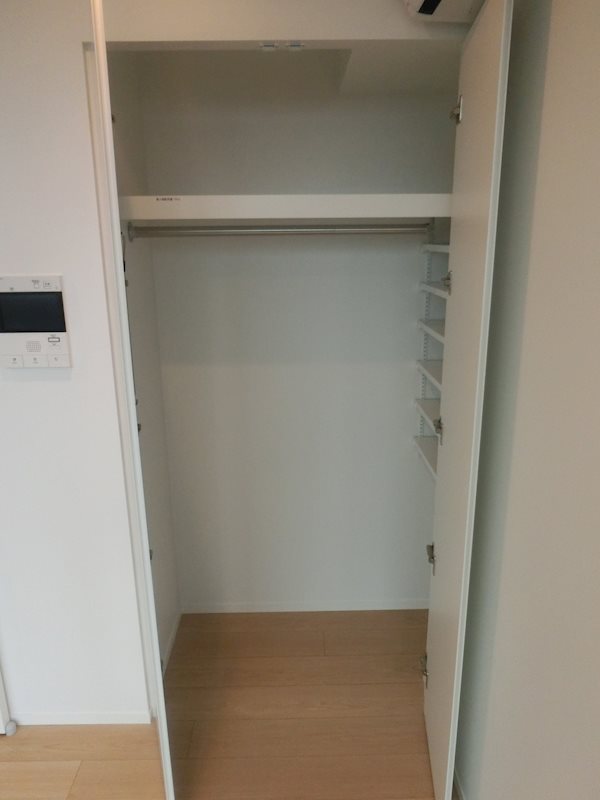 ZOOM碑文谷 その他6