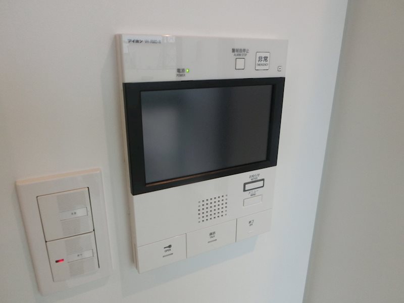 ZOOM碑文谷 その他7