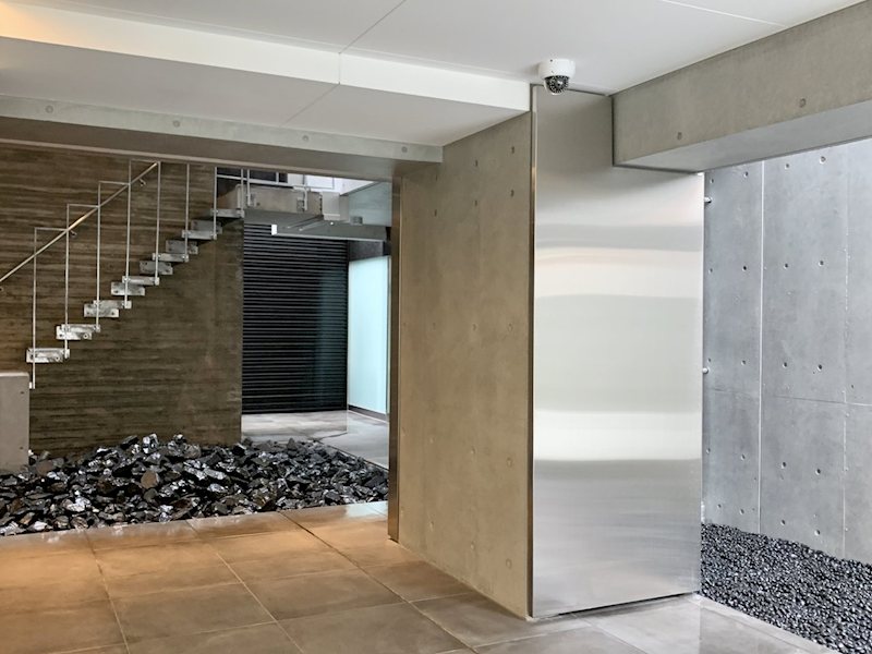 ZOOM広尾 その他2