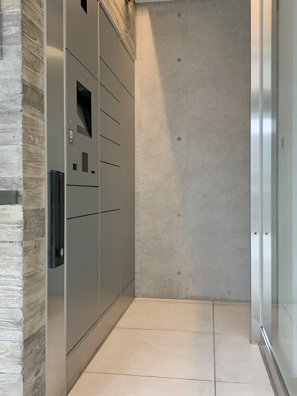 ZOOM広尾 その他3