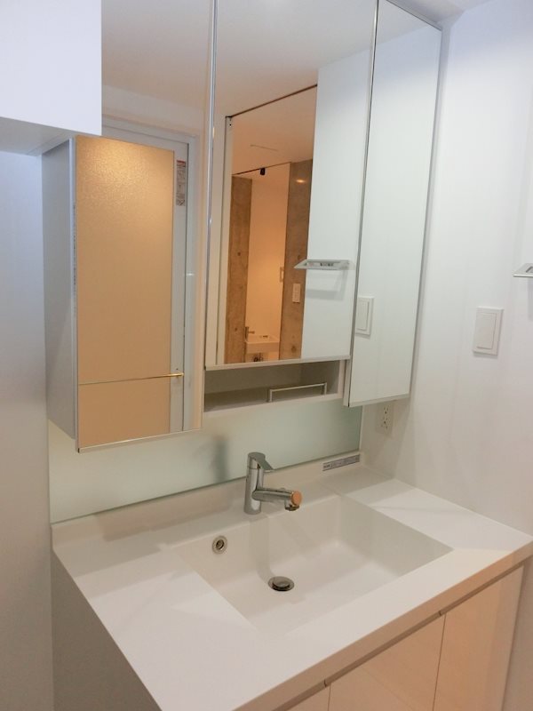 ZOOM広尾 その他4