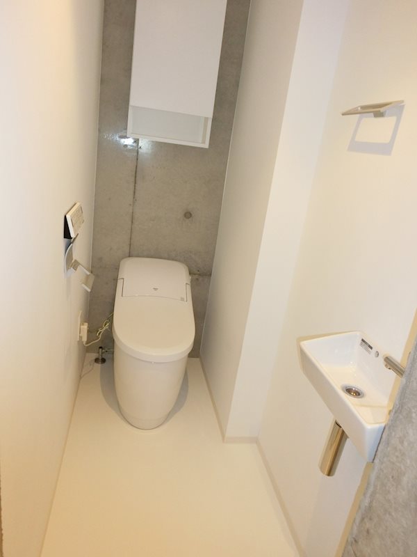 ZOOM広尾 その他5