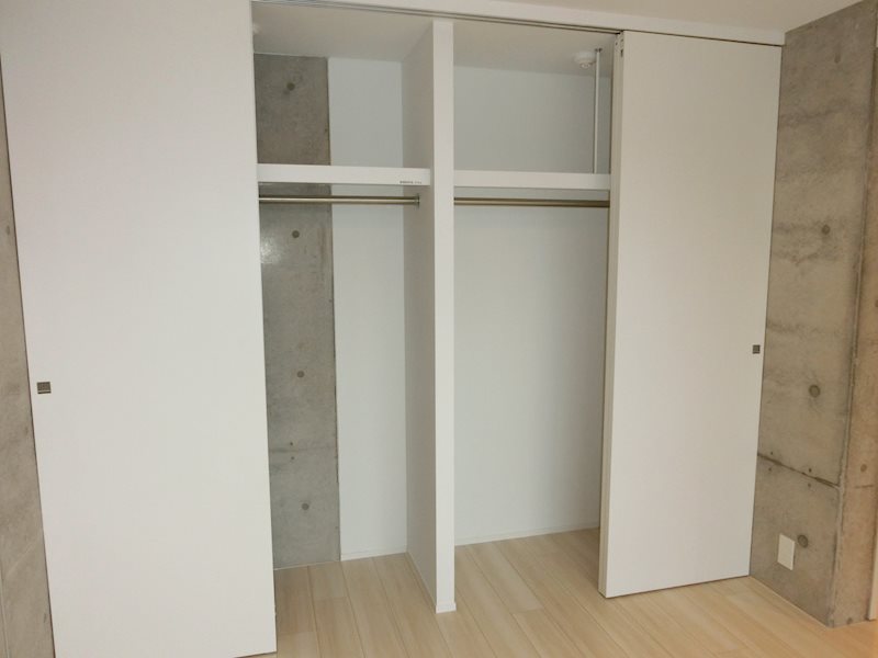 ZOOM広尾 その他6