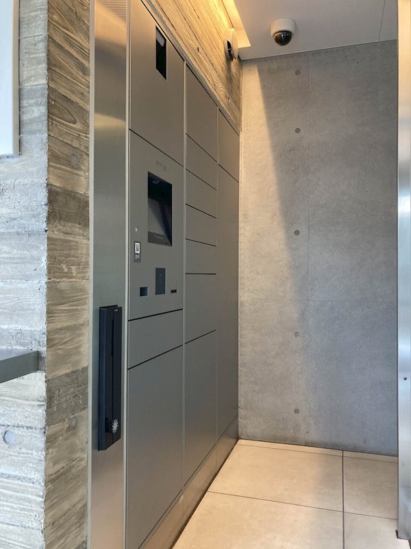 ZOOM広尾 その他4