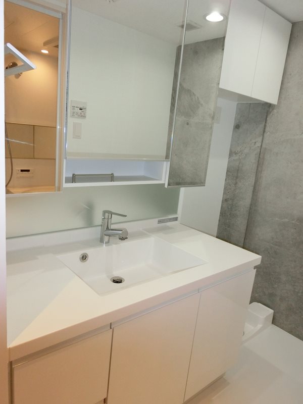 ZOOM広尾 その他6