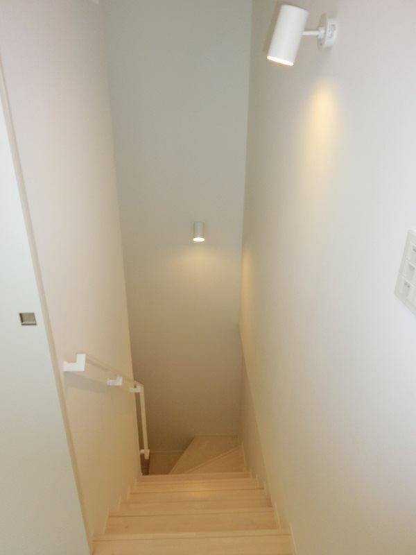 ZOOM広尾 その他7