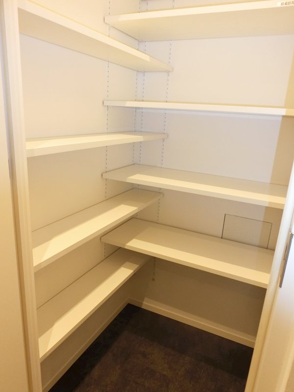 ZOOM広尾 その他11