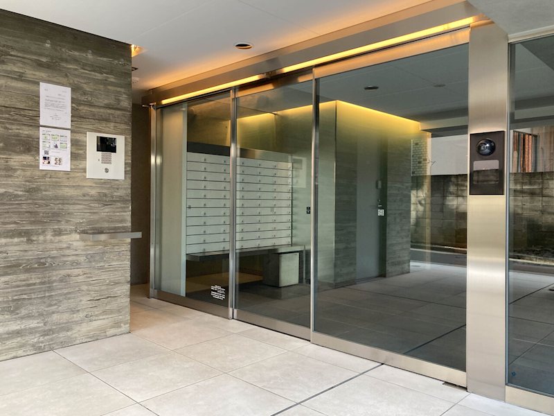 ZOOM広尾 その他1