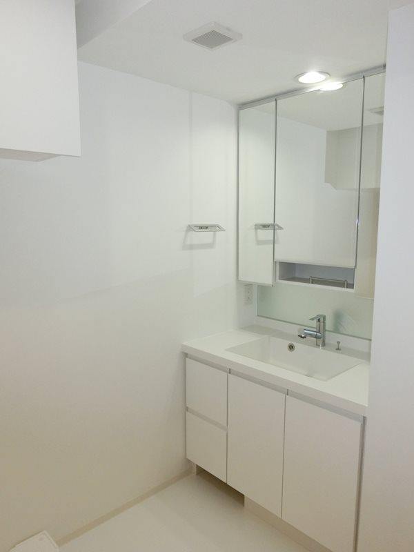 ZOOM広尾 その他4