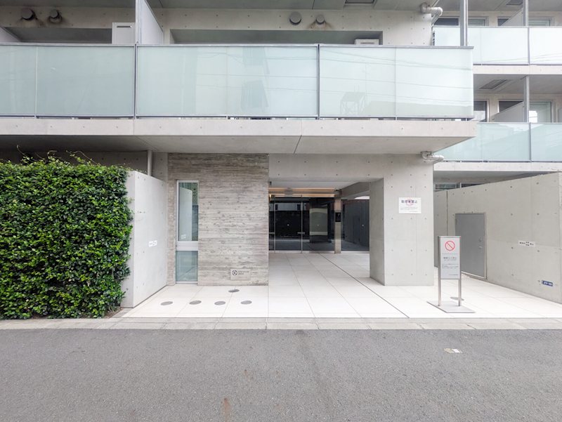 ZOOM広尾 その他1