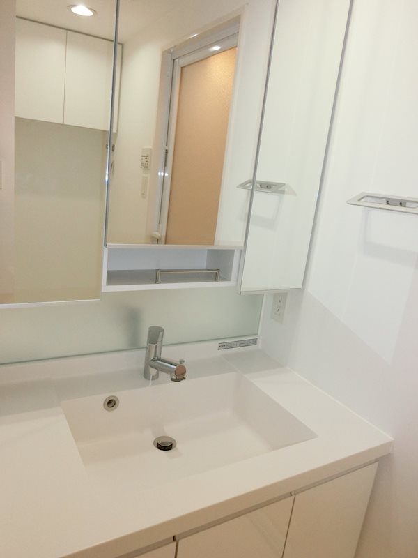 ZOOM広尾 その他4