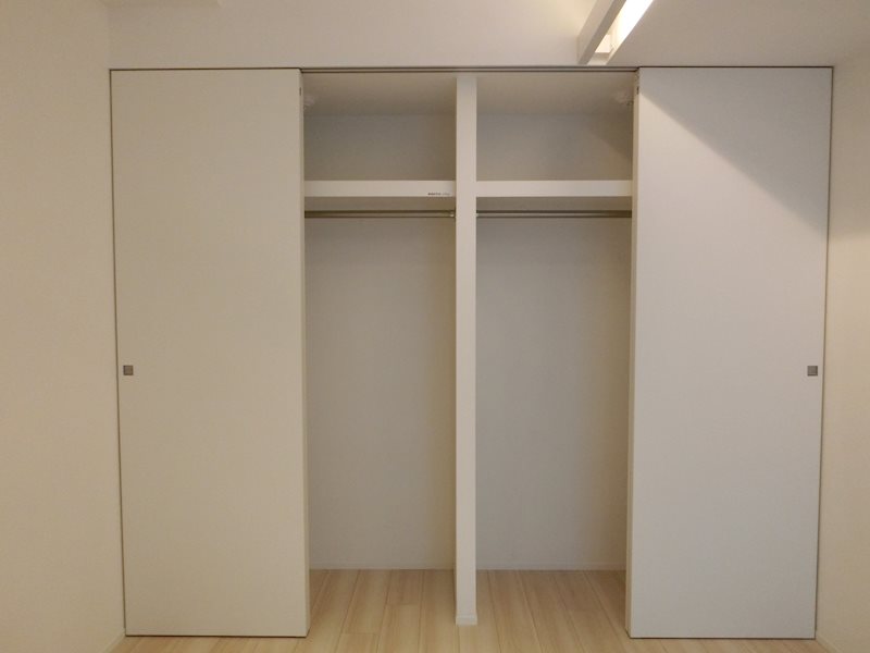 ZOOM広尾 その他6