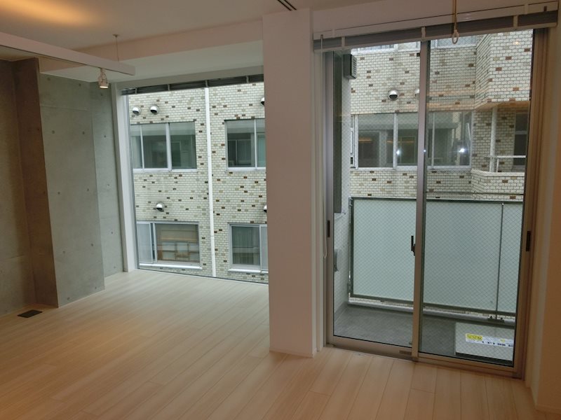 ZOOM広尾 その他7