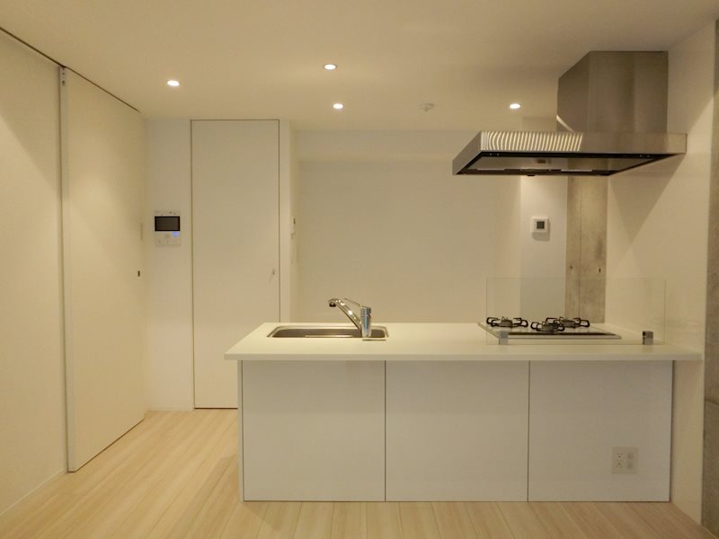 ZOOM広尾 その他8