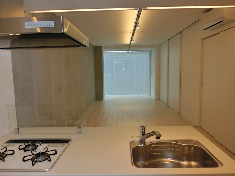 ZOOM広尾 その他9