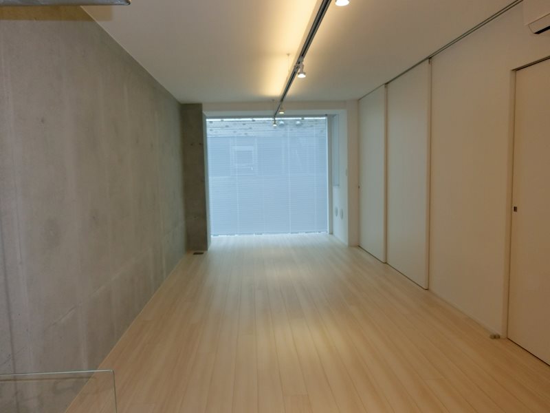 ZOOM広尾 その他11