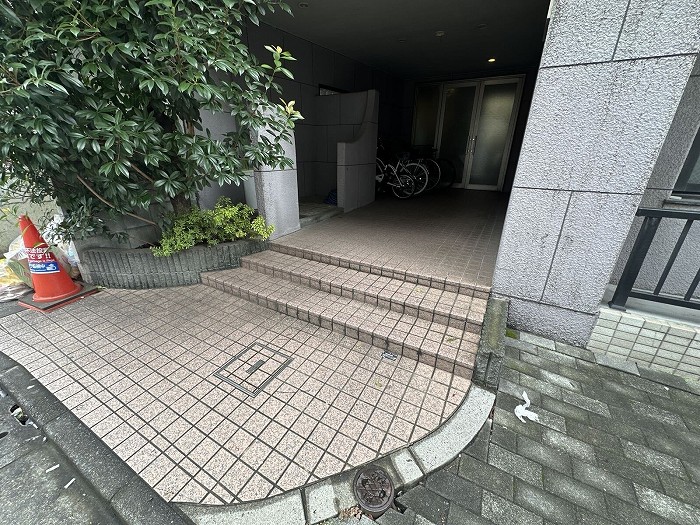 レオパレスＩＫＥＢＵＫＵＲＯ その他3