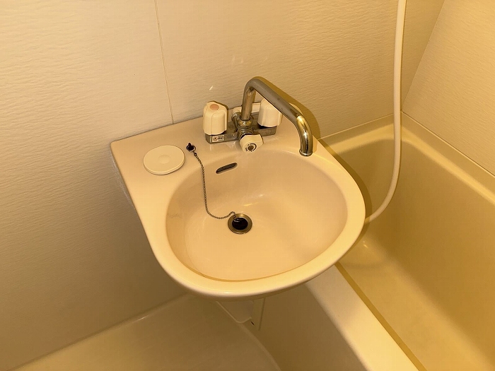 レオパレスＩＫＥＢＵＫＵＲＯ その他7