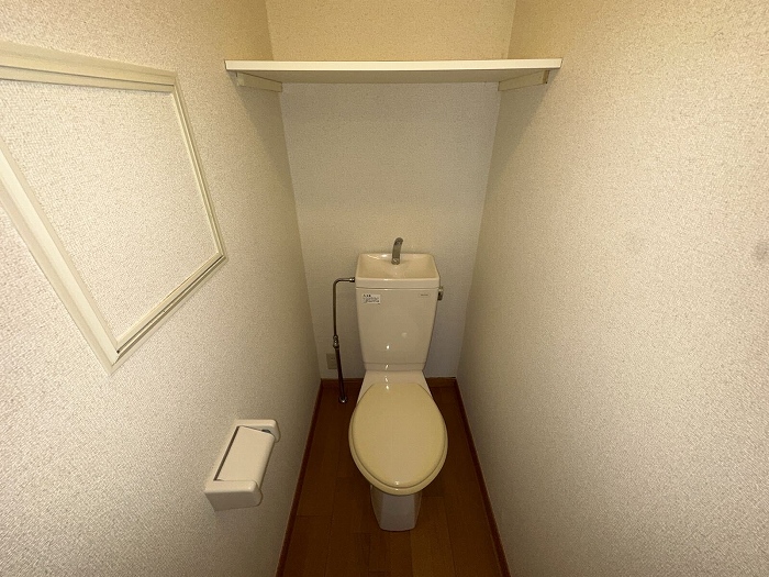 レオパレスＩＫＥＢＵＫＵＲＯ その他8