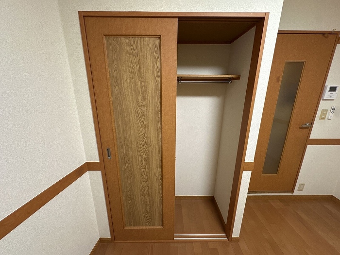 レオパレスＩＫＥＢＵＫＵＲＯ その他9