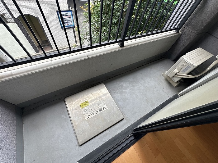 レオパレスＩＫＥＢＵＫＵＲＯ その他11