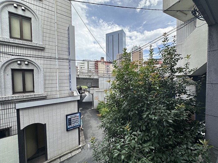 レオパレスＩＫＥＢＵＫＵＲＯ その他12