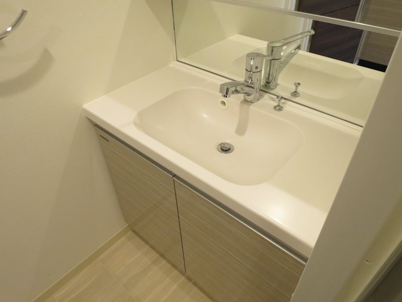 ＡＺＥＳＴ中野新橋 その他1