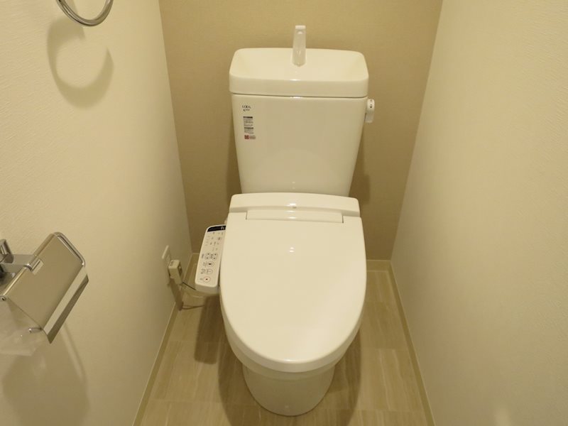 ＡＺＥＳＴ中野新橋 その他2