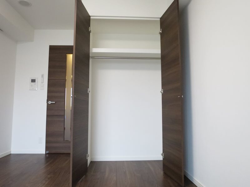 ＡＺＥＳＴ中野新橋 その他3