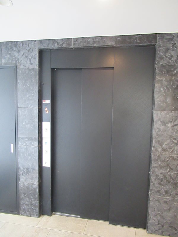 ＡＺＥＳＴ中野新橋 その他外観5