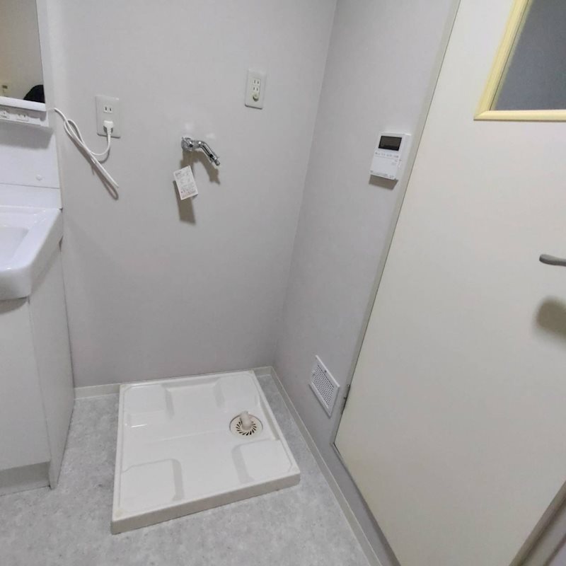 コープ野村清水町2-5  その他4