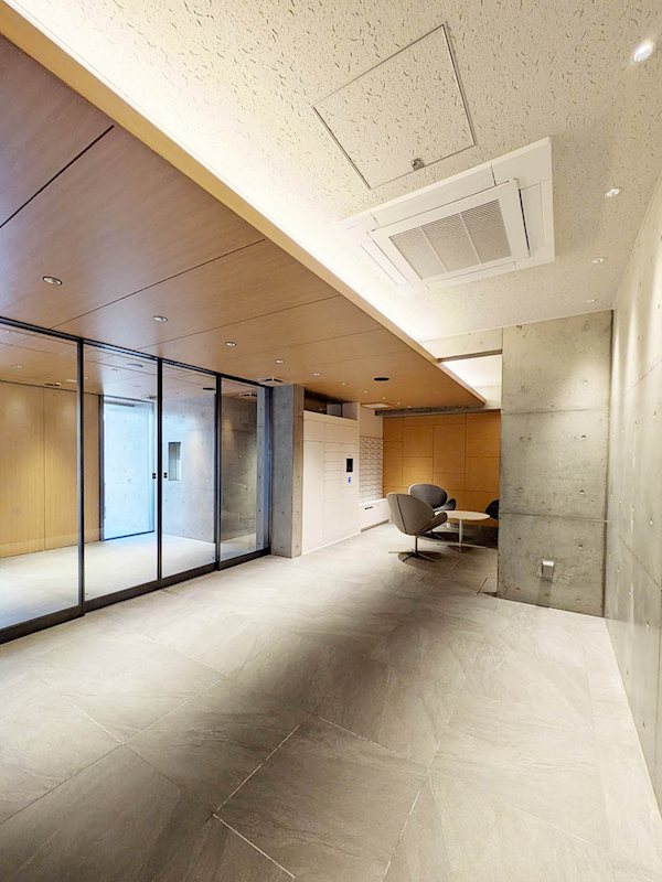 ZOOM本郷 その他3