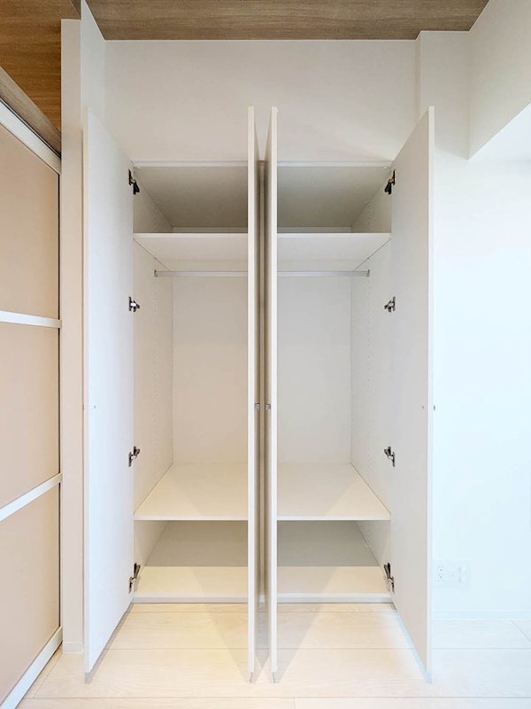 ZOOM本郷 その他5