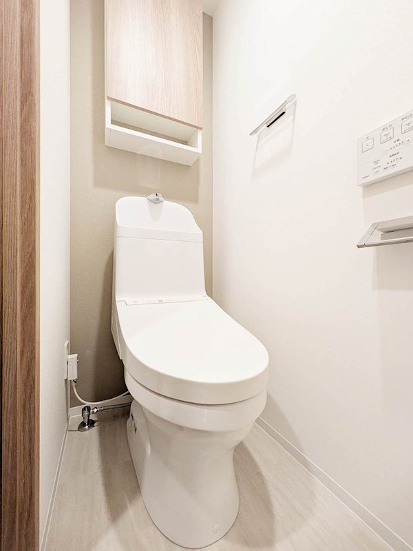 ZOOM本郷 その他6