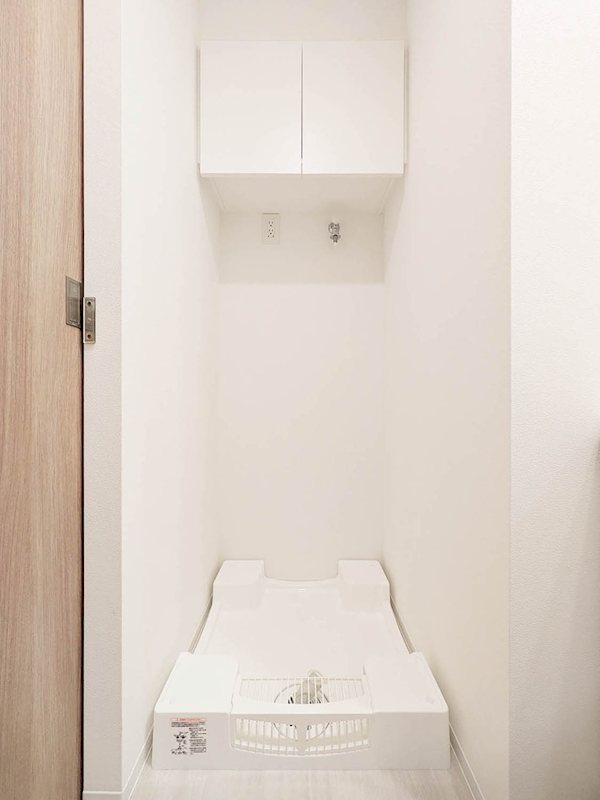 ZOOM本郷 その他7