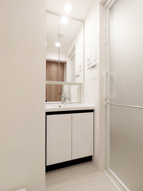 ZOOM本郷 その他8