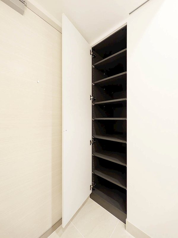 ZOOM本郷 その他9