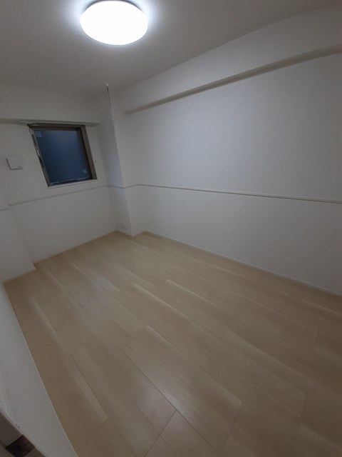 シエラ　クレスト その他1