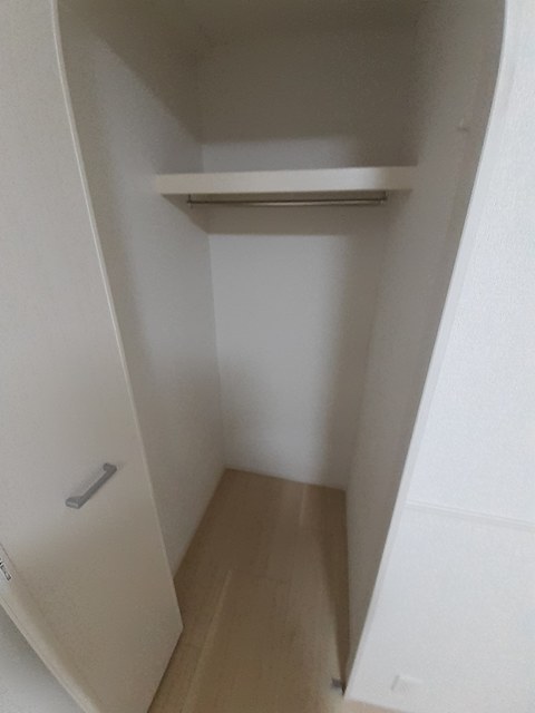 シエラ　クレスト その他2