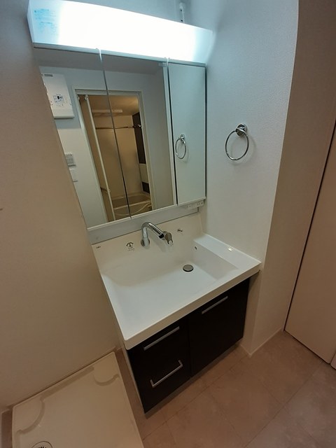 シエラ　クレスト その他3