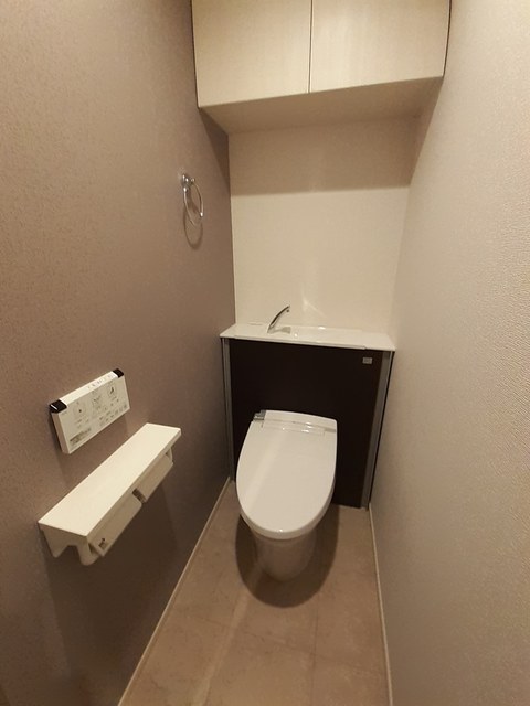 シエラ　クレスト その他4