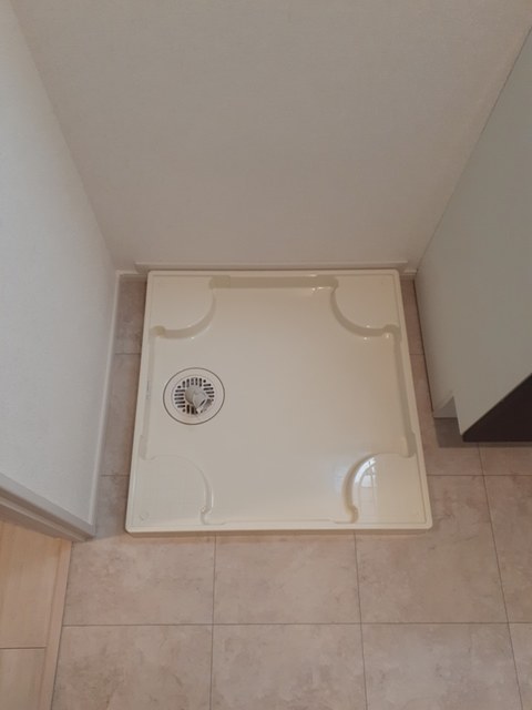 シエラ　クレスト その他5