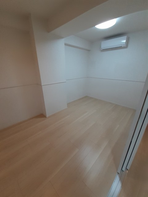 シエラ　クレスト その他7