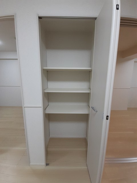 シエラ　クレスト その他8