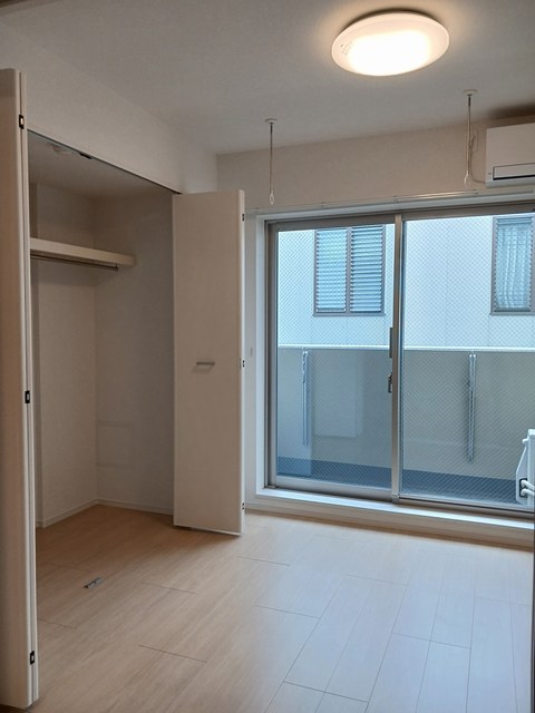 メゾン　アイティー　キング その他1