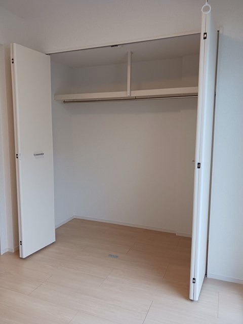 メゾン　アイティー　キング その他2