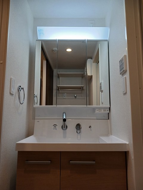 メゾン　アイティー　キング その他3